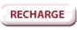 Recharge Hello World Phone Card $5